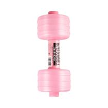 Halteres Portáteis Preenchidos Com Água Para Treinamento De Força Dos Braços, Academia Em Casa,