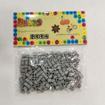 Hama Beads Perles Diy Brinquedos Educativos 5mm