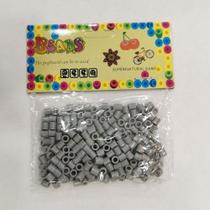 Hama Beads Perles Diy Brinquedos Educativos 5mm