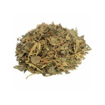 Hamamelis - 100Gr Hamamelis - 100Gr