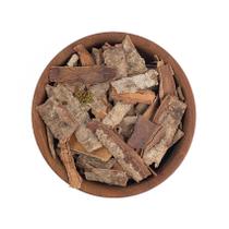 Hamamélis Casca 100g