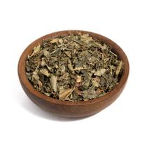 Hamamélis Folhas 1Kg Hamamélis Folhas 1Kg