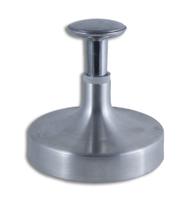 Hamburgueira decor-útil