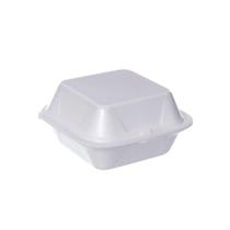 Hamburgueira Dh1 Wave Branco 100und - Darnel Hamburgueira Dh1 Wave Branco 100und - Darnel