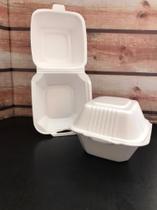 hamburgueira h01 - Ultra