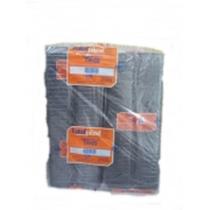 Hambúrgueira H2 total plast Hambúrgueira H2 total plast