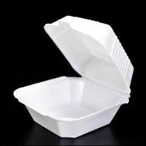 Hamburgueira Número 1 com 100 unidades p/lanches/batatas fristas/Utilidades - cristalcopo Hamburgueira Número 1 com 100 unidades p/lanches/batatas fristas/Utilidades - cristalcopo