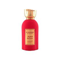Hamidi al mukhmal shaghuf edp 100ml Hamidi al mukhmal shaghuf edp 100ml