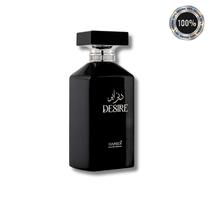 Hamidi desire masc edp 100ml