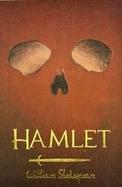 Hamlet (Collector''s Editions)
