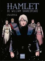 Hamlet De William Shakespeare