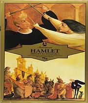 Hamlet - DIMENSAO