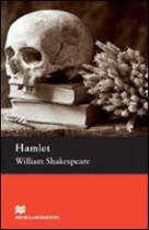 Hamlet intermediate