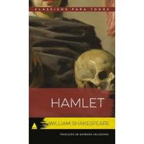Hamlet - NOVA FRONTEIRA