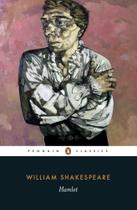 Hamlet - (penguin uk)
