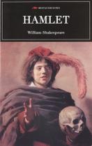 Hamlet - Shakespeare, William - MESTAS EDICIONES