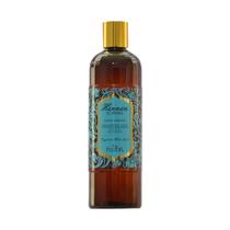 Hammam El Hana Argan rapy Shower Gel Almíscar Branco Egípcio 400ml - Gel para Banho - Hamann El Hana Hammam El Hana Argan rapy Shower Gel Almíscar Branco Egípcio 400ml - Gel para Banho - Hamann El Hana