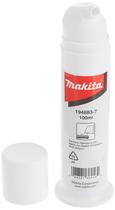Hammer Bit Grease Makita 194683-7 para brocas rotativas e de martelo