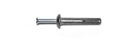 Hammer Drive Nail in Anchor CONFAST 1/4 x 1-1/2 (100/caixa) Hammer Drive Nail in Anchor CONFAST 1/4 x 1-1/2 (100/caixa)