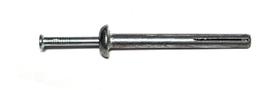 Hammer Drive Nail in Anchor CONFAST 1/4 x 2-1/2 (100/caixa)