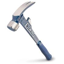 Hammer Estwing E6-24TM Hammertooth 710 ml com redução de choque Hammer Estwing E6-24TM Hammertooth 710 ml com redução de choque