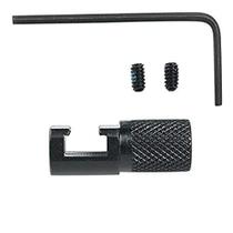 Hammer Extensions Uncle Mike's Blued Winchester 94