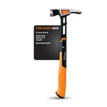 Hammer Fiskars Pro IsoCore 591 ml de uso geral 0,57 kg