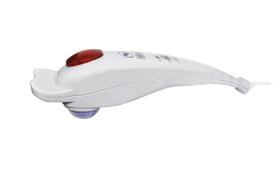 Hammer Super Massage - Relaxmedic