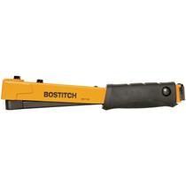 Hammer Tacker Bostitch BHT150C 1/4 com alça de borracha