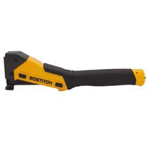 Hammer Tacker Bostitch BTHTHT550 para coberturas e isolamento