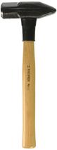 Hammer Truper 30940 Cross Pen 1,8 kg com alça de nogueira