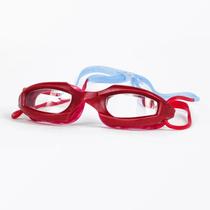 Hammerhad oculos de natação fruit cereja Hammerhad oculos de natação fruit cereja