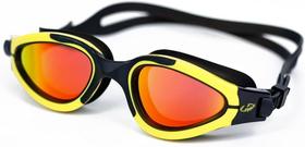 Hammerhad oculos de natação offshore polarized Hammerhad oculos de natação offshore polarized