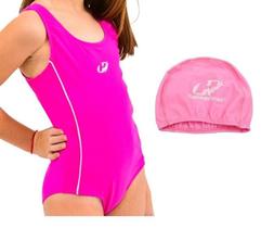 Hammerhead gl01 maio infantil Hammerhead gl01 maio infantil