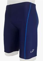 Hammerhead ml07 bermuda natação xtra life