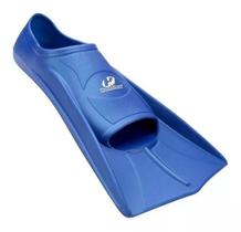 Hammerhead nadadeira silicone training fins