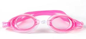 Hammerhead oculos de natação aqua series Hammerhead oculos de natação aqua series