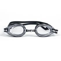 Hammerhead oculos de natação atlanta