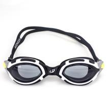 Hammerhead oculos de natação avenger Hammerhead oculos de natação avenger