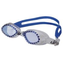 Hammerhead oculos de natação energy