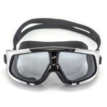 Hammerhead oculos de natação extreme triathlon