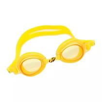 Hammerhead oculos de natação focus jr