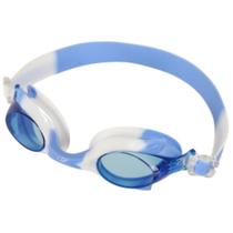 Hammerhead oculos de natação fun fish infantil