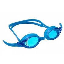 Hammerhead oculos de natação neon jr