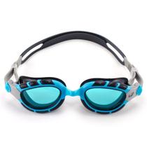 Hammerhead oculos de natação nest pro