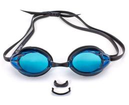 Hammerhead oculos de natação olympic