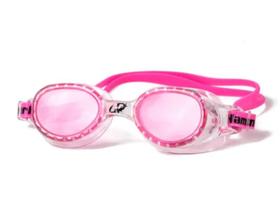 Hammerhead oculos de natação python infantil