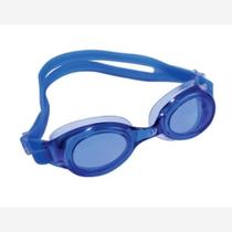 Hammerhead oculos de natação sprinter