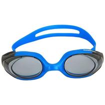 Hammerhead oculos infinity Hammerhead oculos infinity