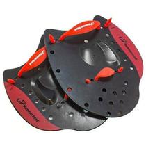 Hammerhead palmar elite